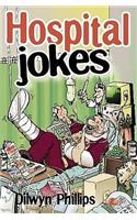Hospital Jokes