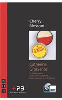 Cherry Blossom