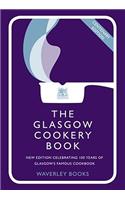 The Glasgow Cookery Book