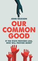 Our Common Good