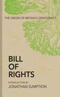 Bill of Rights