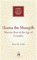 Usama Ibn Munqidh