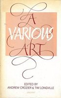 Various Art