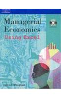 Managerial Economics