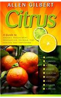 Citrus