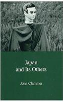 Japan and Its Others