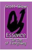 Essence