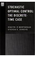 Stochastic Optimal Control