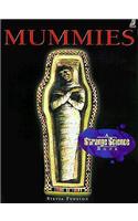 Mummies