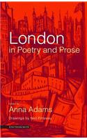 London in Poetry and Prose