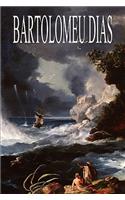 Bartolomeu Dias