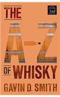 A-Z of Whisky