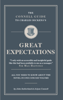 The Connell Guide To Charles Dickens's Great Expectations