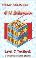 TeeJay 5-14 Maths