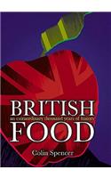 British Food