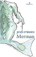 Merman