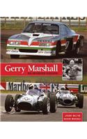 Gerry Marshall