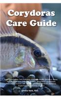 Corydoras Care Guide. Corydoras Catfish Care Featuring: Corydoras Adolfoi, Arcuatus, Metae, Aeneus, Pygmaeus, Paleatus, Rabauti, Melanistius, Leucomelas, Punctatus, Schultzei, Julii, Sterbai, Loxozonus, Axelrodi, Ambiacus, Septentrionalis, Habrosus