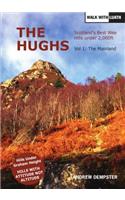The Hughs