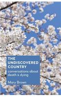 Undiscovered Country