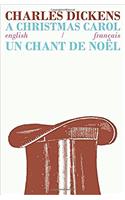 A Christmas Carol/Un Chant de Noel