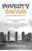 Poverty Safari