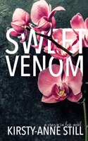 Sweet Venom