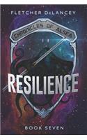 Resilience