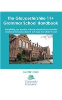 The Gloucestershire 11+ Grammar School Handbook