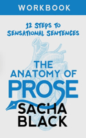 Anatomy of Prose