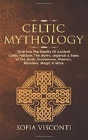 Celtic Mythology
