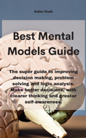 Mental Models
