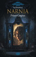 Chronicles of Narnia
