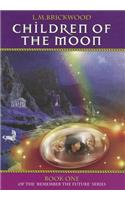 Children of the Moon
