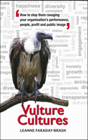 Vulture Cultures