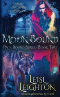 Moon Bound