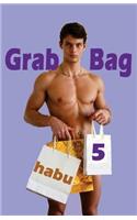 Grab Bag 5