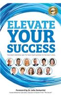 Elevate Your Success