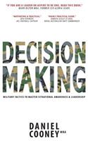 Decision Making