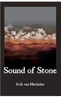 Sound of Stone