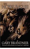 Howling III