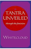 Tantra Unveiled