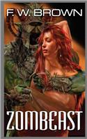 Zombeast