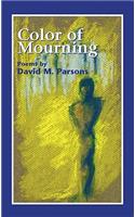 Color of Mourning