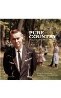 Pure Country