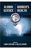 Global Science / Women's Health