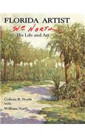 Florida Artist