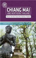 Chiang Mai and Northern Thailand (Other Places Travel Guide)