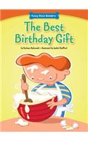 The Best Birthday Gift