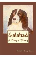 Galahad